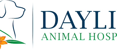 Daylily Animal Hospital